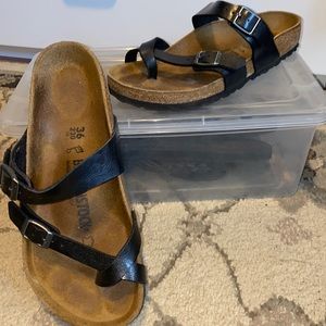 Birkenstock